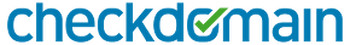 www.checkdomain.de/?utm_source=checkdomain&utm_medium=standby&utm_campaign=www.ka-ro-tec.info